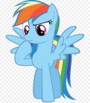 kisspng-rainbow-dash-pinkie-pie-pony-blue-5af37fd1275dc9.85[...].jpg
