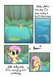 TheLifeOfRiley - Fluttershy Comic Page 1.png