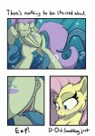 TheLifeOfRiley - Fluttershy Comic Page 2.png