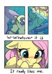 TheLifeOfRiley - Fluttershy Comic Page 3.png