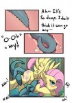 TheLifeOfRiley - Fluttershy Comic Page 5.png