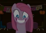 Pinkamenasmile.png