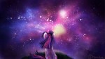 mlp-art-my-little-pony-фэндомы-Twilight-Sparkle-805102.png