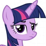 twilightsparklevector28reallybycyanlightning-das2d29.png