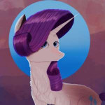 Rarity.png