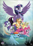 MLP-MovieTCSticker1large[1].png