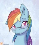 Rainbow-Dash-mane-6-my-little-pony-фэндомы-2744122.png