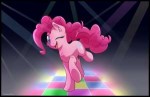 my-little-pony-фэндомы-mlp-art-Pinkie-Pie-3769319.jpeg