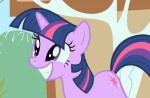 Twilightsparkleomghappy.png