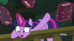 1659666safescreencaptwilight+sparkleequestria+girlsforgotte[...].gif