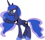 angryprincessluna2by90sigma-d5n7at6.png