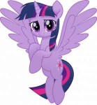 mlpmovietwilightsparkle4byjhayarr23-dbtsuq5.png