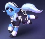 my-little-pony-фэндомы-mlp-art-Trixie-4716690.png