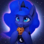 Princess-Luna-royal-my-little-pony-фэндомы-4719167.gif