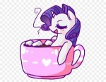 kisspng-rarity-pinkie-pie-hot-chocolate-applejack-twilight-[...].jpg