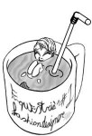 rarity cup.png