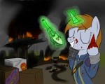 Littlepip-fallout-equestria-my-little-pony-mlp-песочница-96[...].png