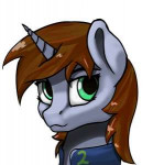 Littlepip-mlp-fallout-my-little-pony-фэндомы-4759494.jpeg