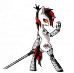 фэндомы-my-little-pony-mlp-art-Blackjack-(mlp)-1196587.png