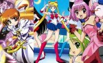 magical-girl-anime-1.jpg