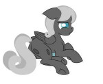 snowdrop-changeling-color-01.png