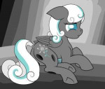 snowdrop-changeling-background.png