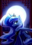 Princess-Luna-royal-my-little-pony-фэндомы-4723196.jpeg