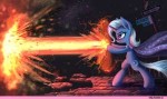 my-little-pony-фэндомы-mlp-art-Trixie-4722599.png