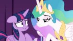 1719834safescreencapprincess+celestiastarlight+glimmertwili[...].png