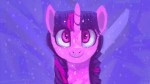 paperdrop-Twilight-Sparkle-mane-6-my-little-pony-4729209.png
