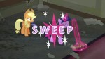 sweep.webm