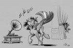 mlp-art-my-little-pony-фэндомы-Twilight-Sparkle-3712465.png