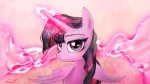 my-little-pony-фэндомы-mlp-art-Twilight-Sparkle-4733794.png