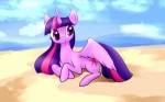 my-little-pony--mlp-art-Twilight-Sparkle-2712308.png