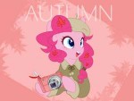 my-little-pony-фэндомы-mlp-art-Pinkie-Pie-4740320.png