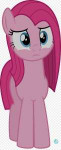 kisspng-pinkie-pie-pony-crying-horse-crying-vector-5ae232e8[...].jpg