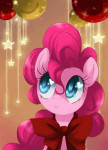 Pinkie.Pie.full.1367228.jpg