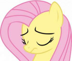 fluttershysadbyuponia-d9x7ml2.png