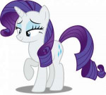 Rarity2.png