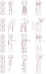 drawn-pony-anatomy-4[1].png