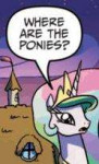 Where are the ponies.jpg