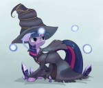 witch-clipart-twilight-1.jpg