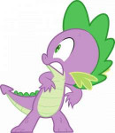 Spike-friendshipgrace-39315190-832-960(2).png