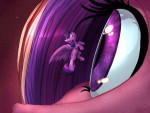 Trixie-minor-my-little-pony-фэндомы-3694659.jpeg