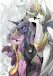 1143892safetwilight+sparkleprincess+lunaprincess+celestiapr[...].png