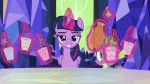 TwilightlevitatingcupswithcrazystrawsS5E22.png