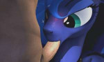 1843225explicitartist-colon-fishimiraprincess+luna3dalicorn[...].gif