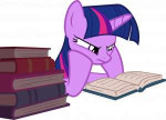 twilightreadingabook.png