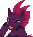 my-little-pony-фэндомы-mlp-art-Tempest-Shadow-4837282.jpeg