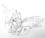 1884797safeartist-colon-tjponessounds+of+silencespoiler-col[...].png
